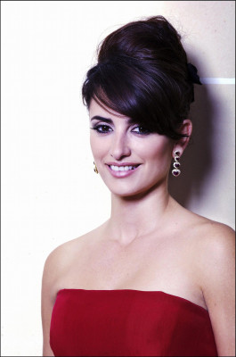 Penelope Cruz pic #81973